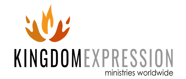 Kingdom Expression — ministries worldwide